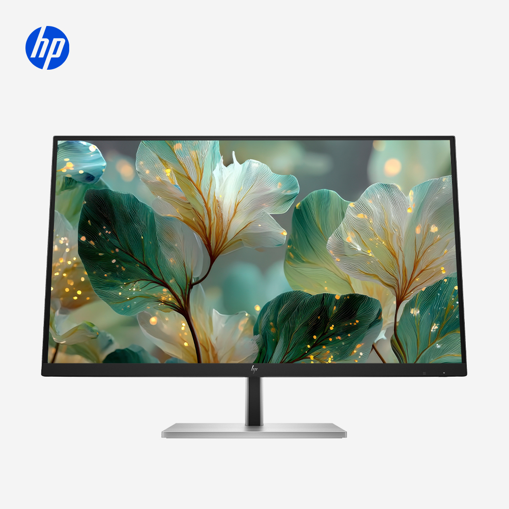 HP E27k G5 4K USB-C 모니터